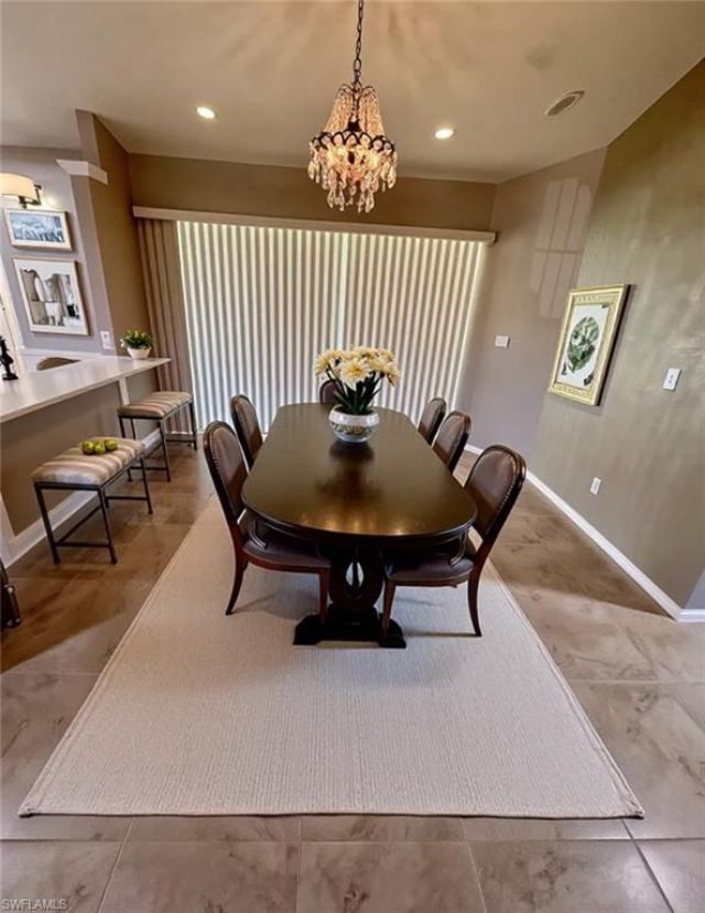 11761 Forest Mere Dr, Bonita Springs, FL 34135 Photo