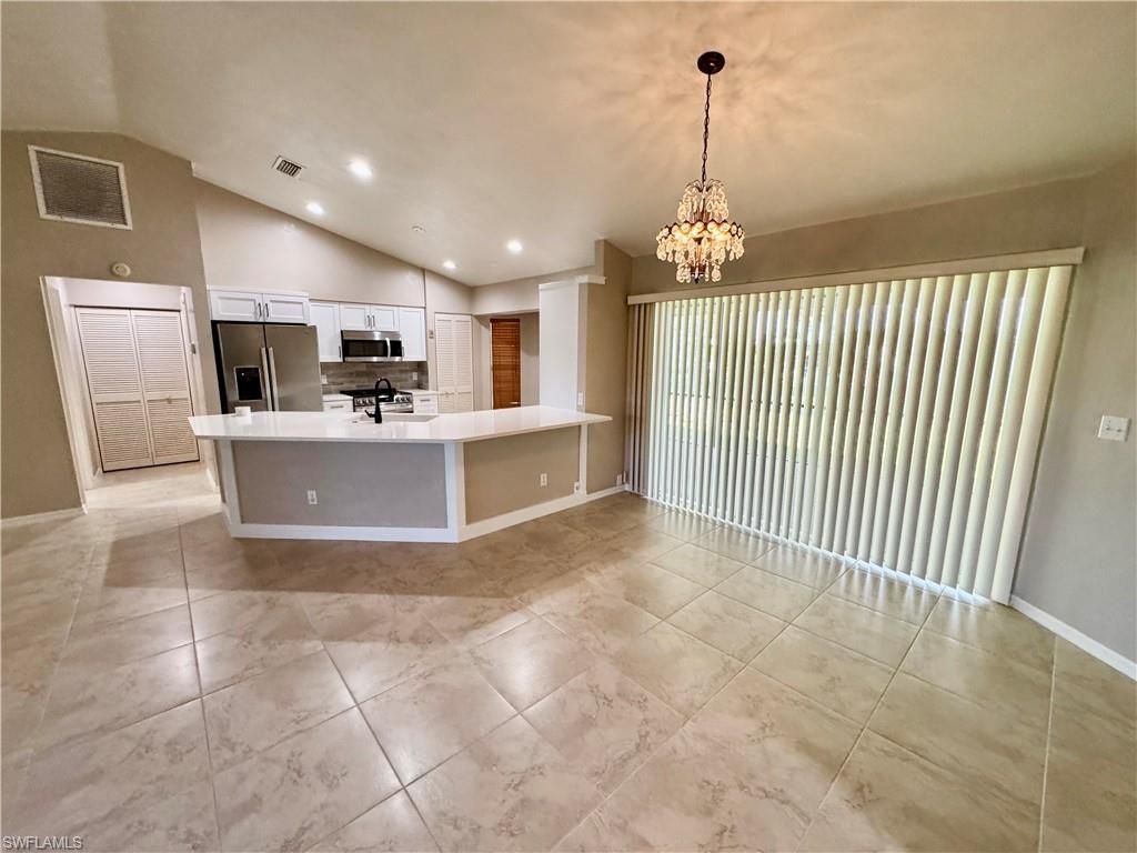 11761 Forest Mere Dr, Bonita Springs, FL 34135 Photo