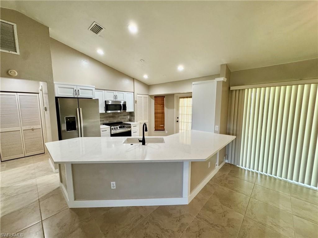 11761 Forest Mere Dr, Bonita Springs, FL 34135 Photo