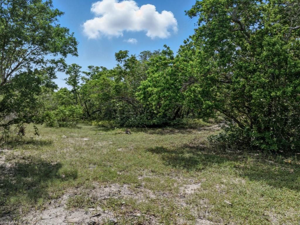 11799 Keewaydin, Naples, FL 34113 Photo