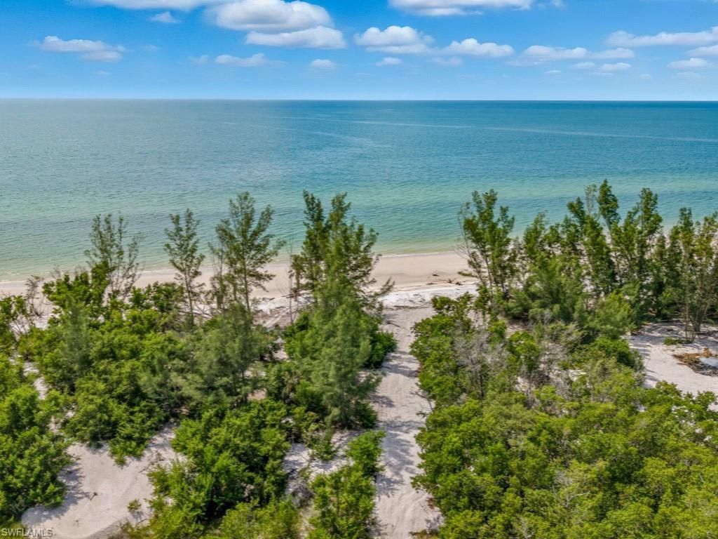 11799 Keewaydin, Naples, FL 34113 Photo