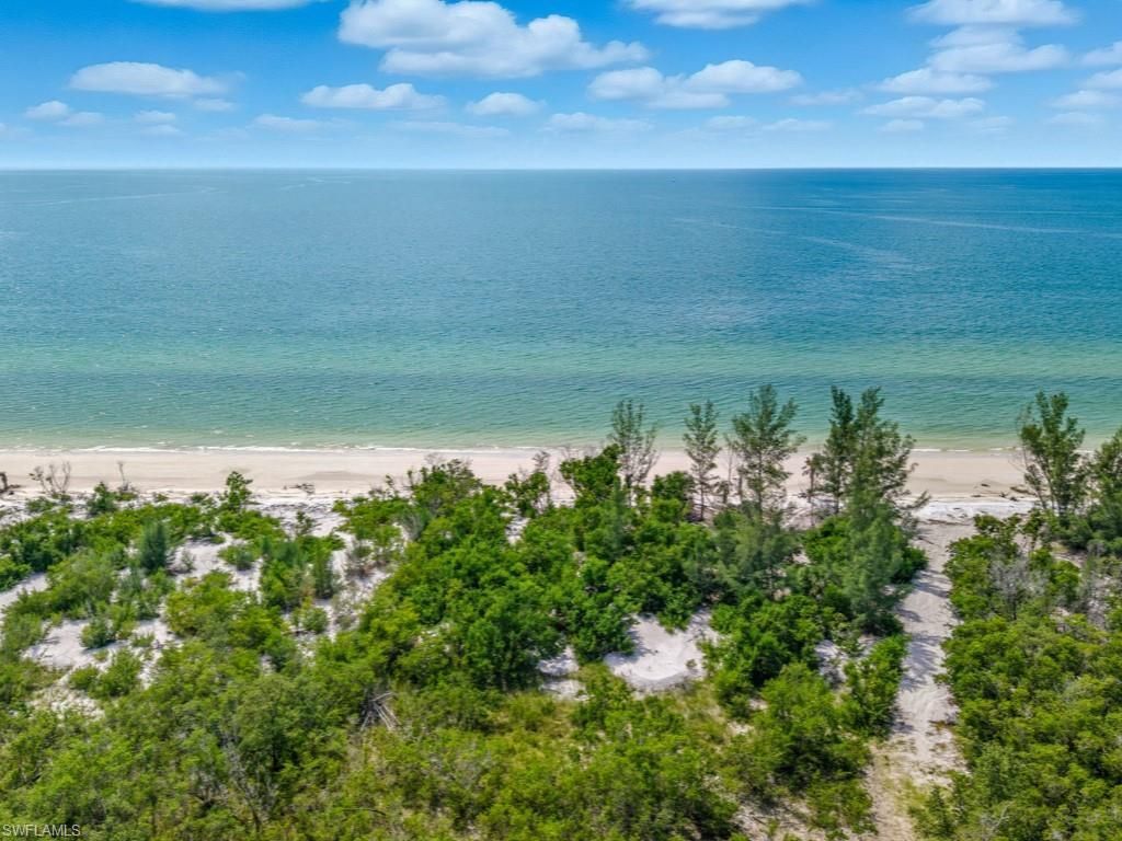 11799 Keewaydin, Naples, FL 34113 Photo