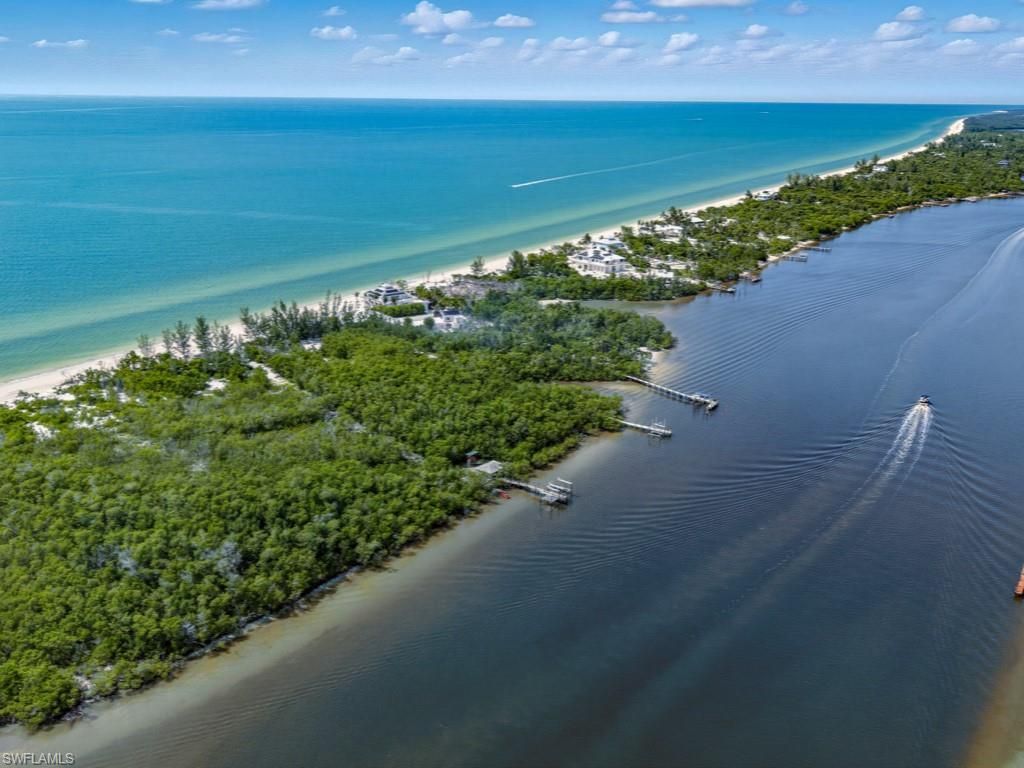 11799 Keewaydin, Naples, FL 34113 Photo