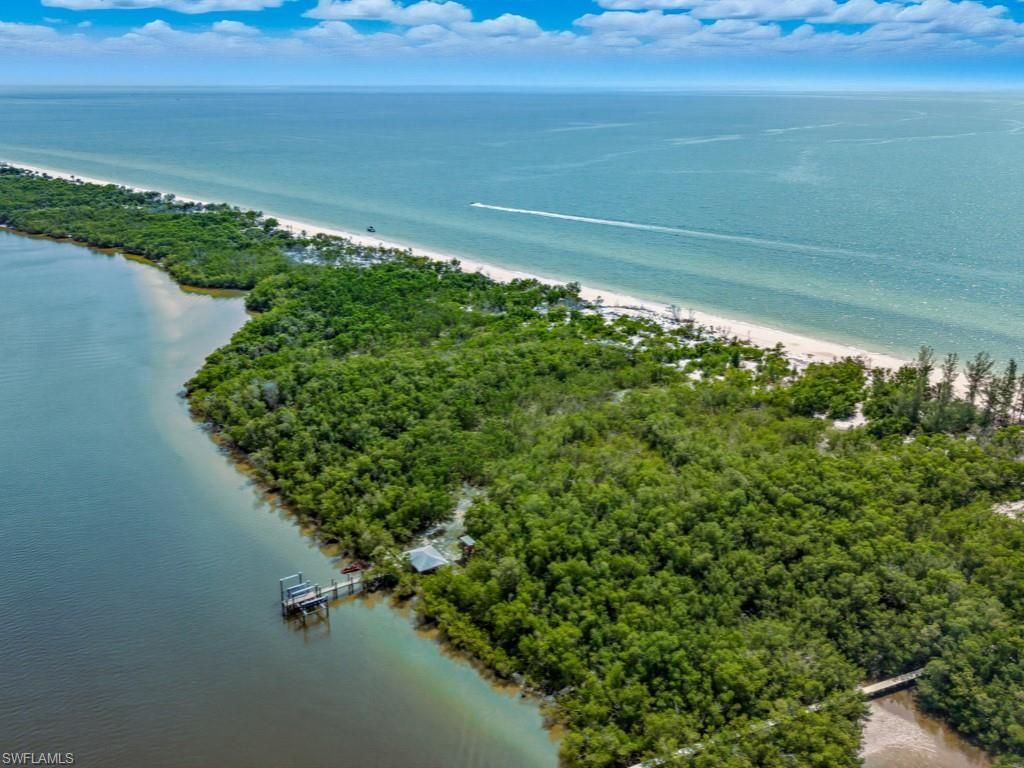 11799 Keewaydin, Naples, FL 34113 Photo