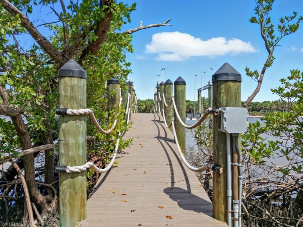 11799 Keewaydin, Naples, FL 34113 Photo