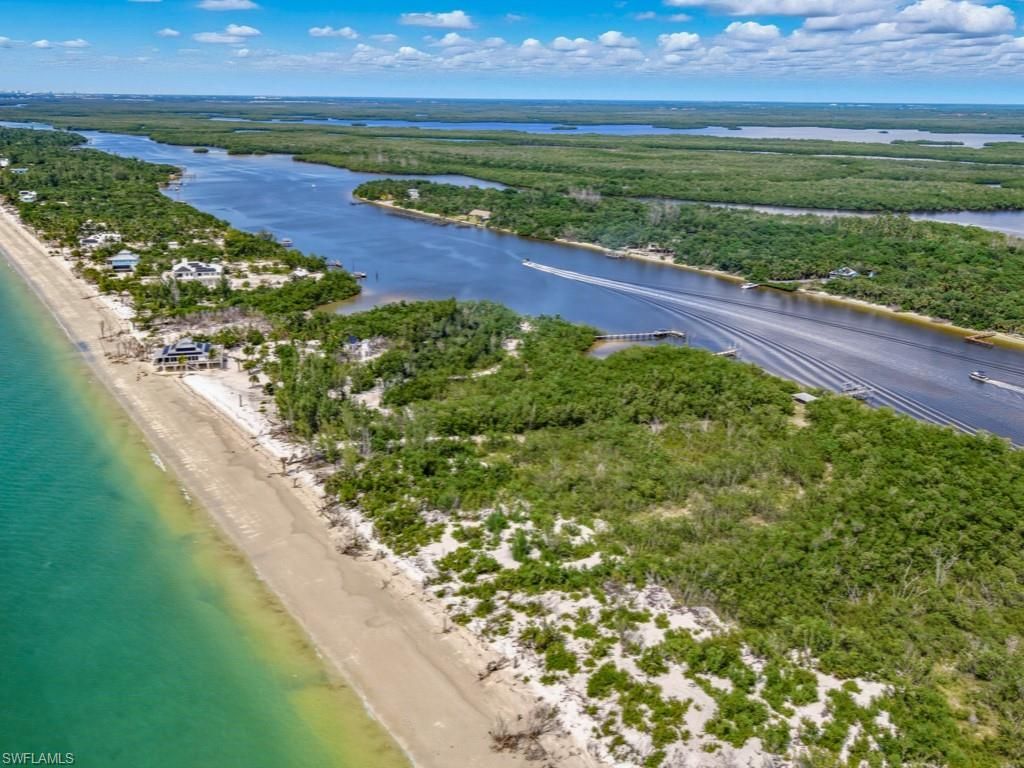 Keewaydin, Naples, FL 34113 Photo
