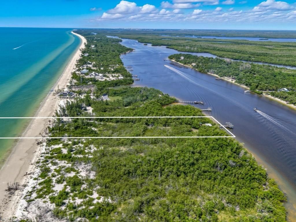 Keewaydin, Naples, FL 34113 Photo