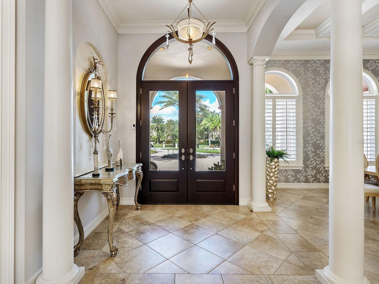 19428 Ganton Avenue, Lakewood Ranch, FL 34202 Photo