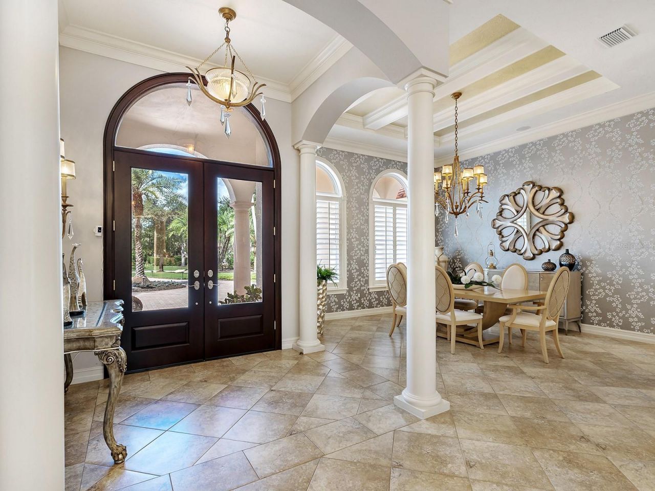 19428 Ganton Avenue, Lakewood Ranch, FL 34202 Photo