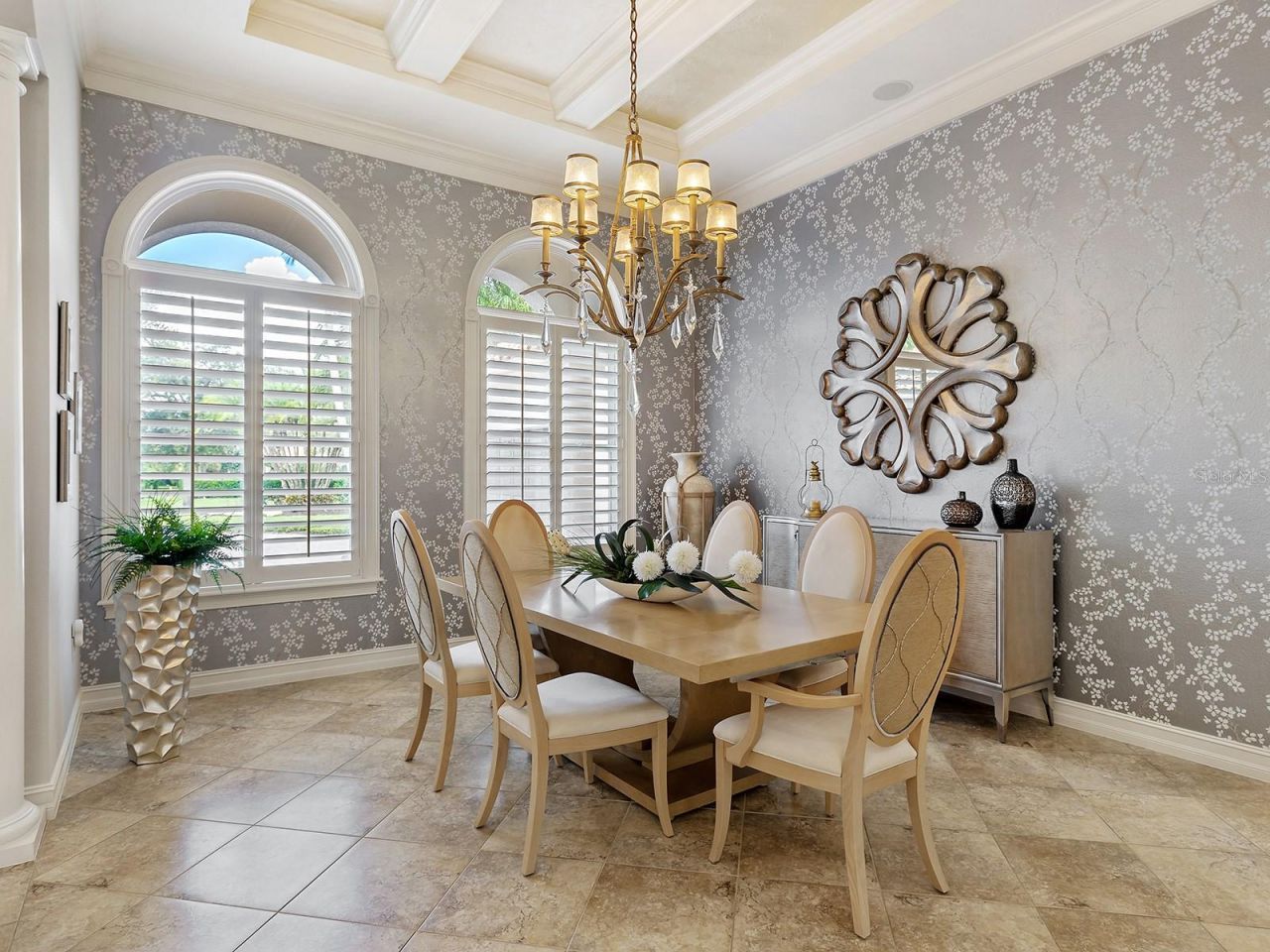 19428 Ganton Avenue, Lakewood Ranch, FL 34202 Photo