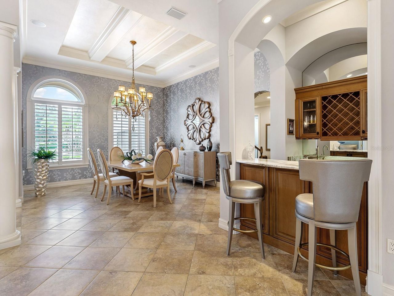 19428 Ganton Avenue, Lakewood Ranch, FL 34202 Photo