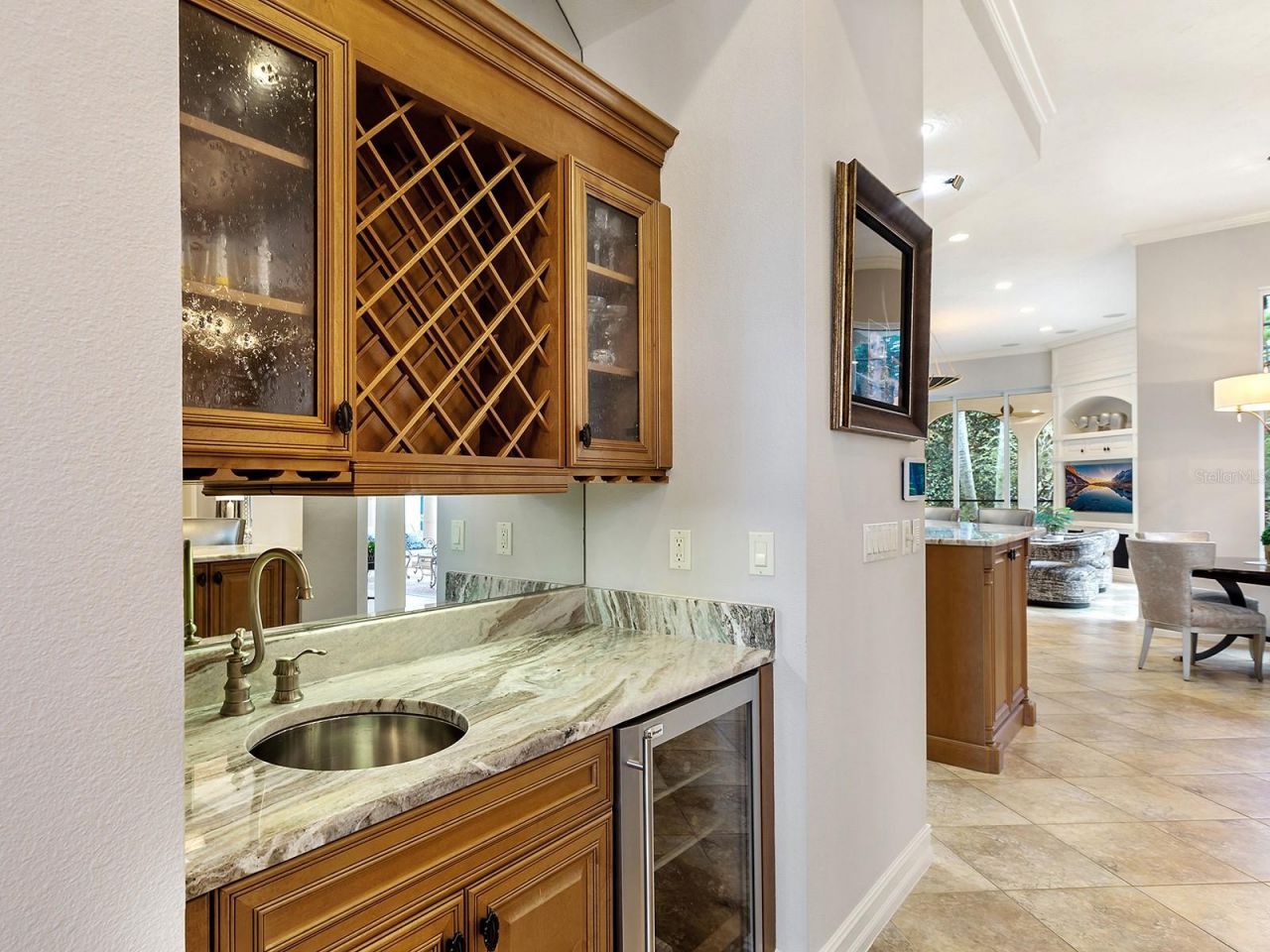 19428 Ganton Avenue, Lakewood Ranch, FL 34202 Photo