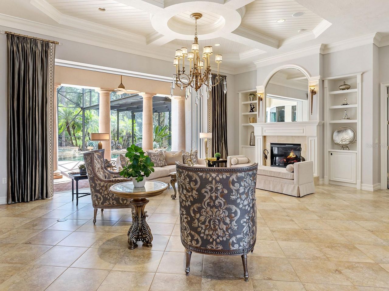 19428 Ganton Avenue, Lakewood Ranch, FL 34202 Photo