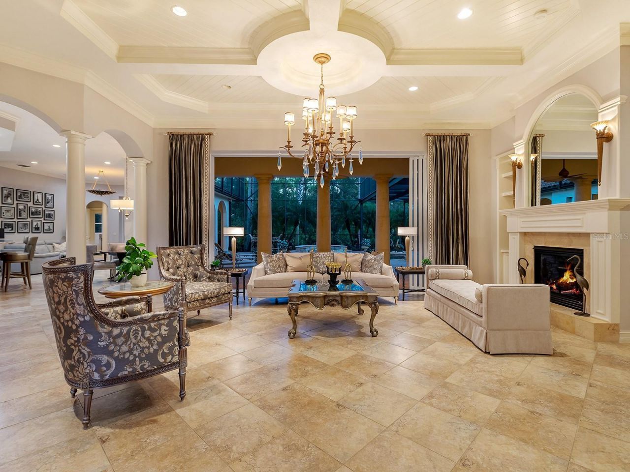 19428 Ganton Avenue, Lakewood Ranch, FL 34202 Photo