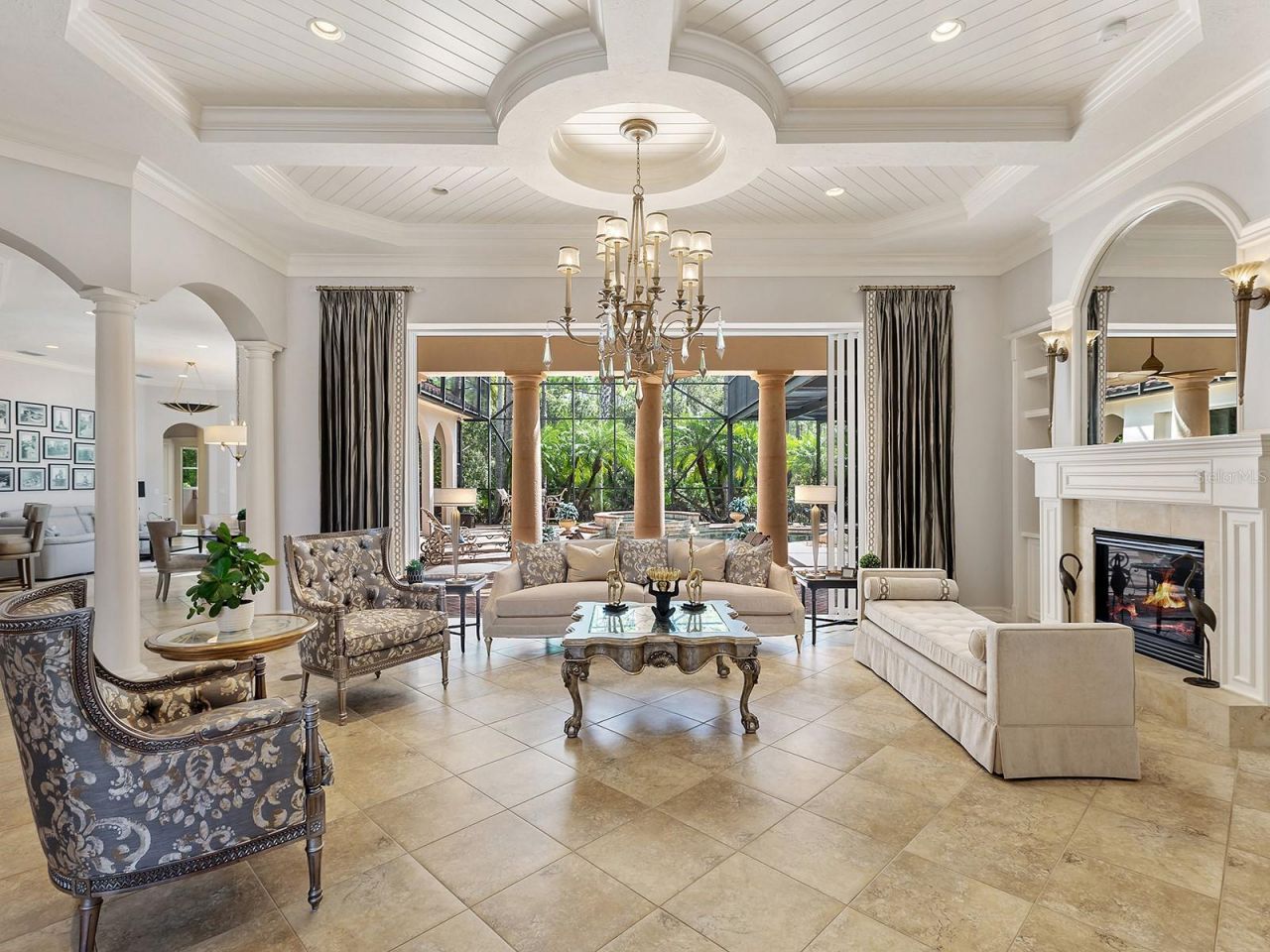 19428 Ganton Avenue, Lakewood Ranch, FL 34202 Photo