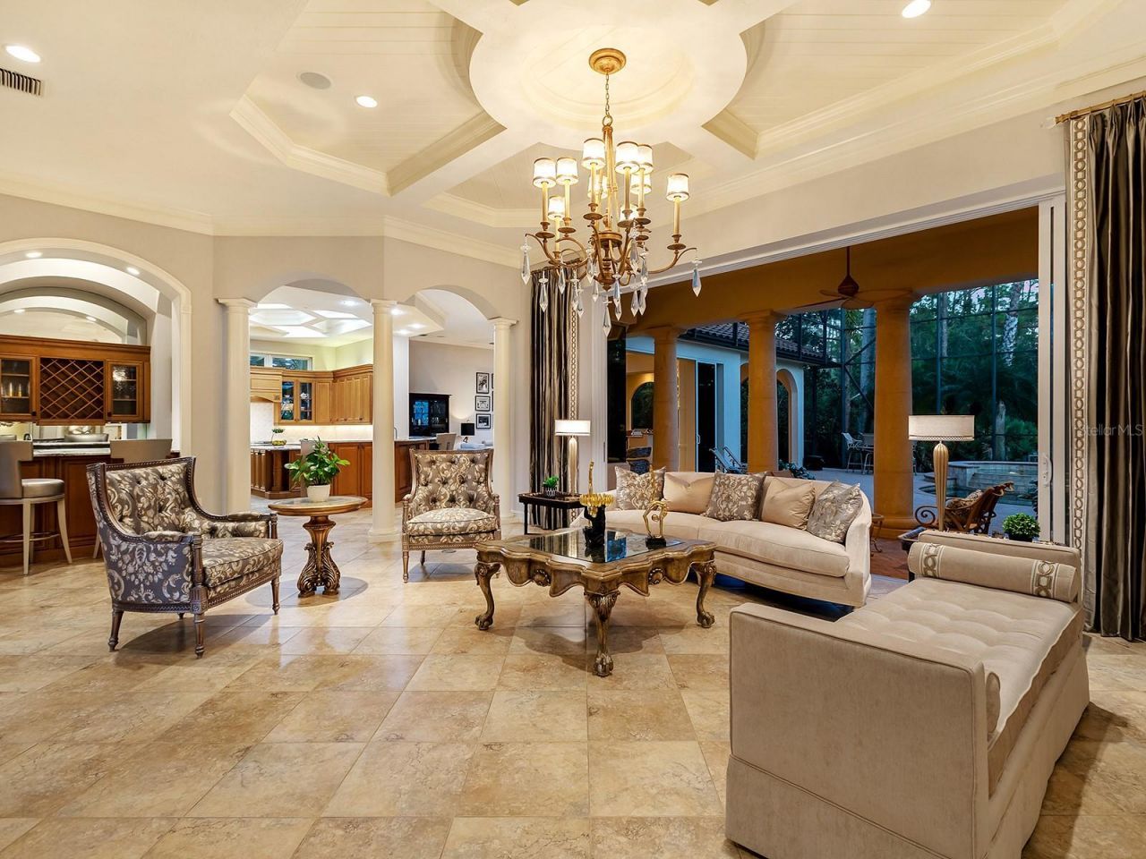 19428 Ganton Avenue, Lakewood Ranch, FL 34202 Photo