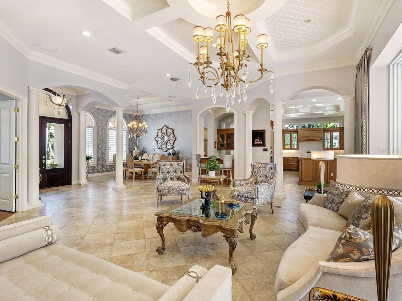 19428 Ganton Avenue, Lakewood Ranch, FL 34202 Photo