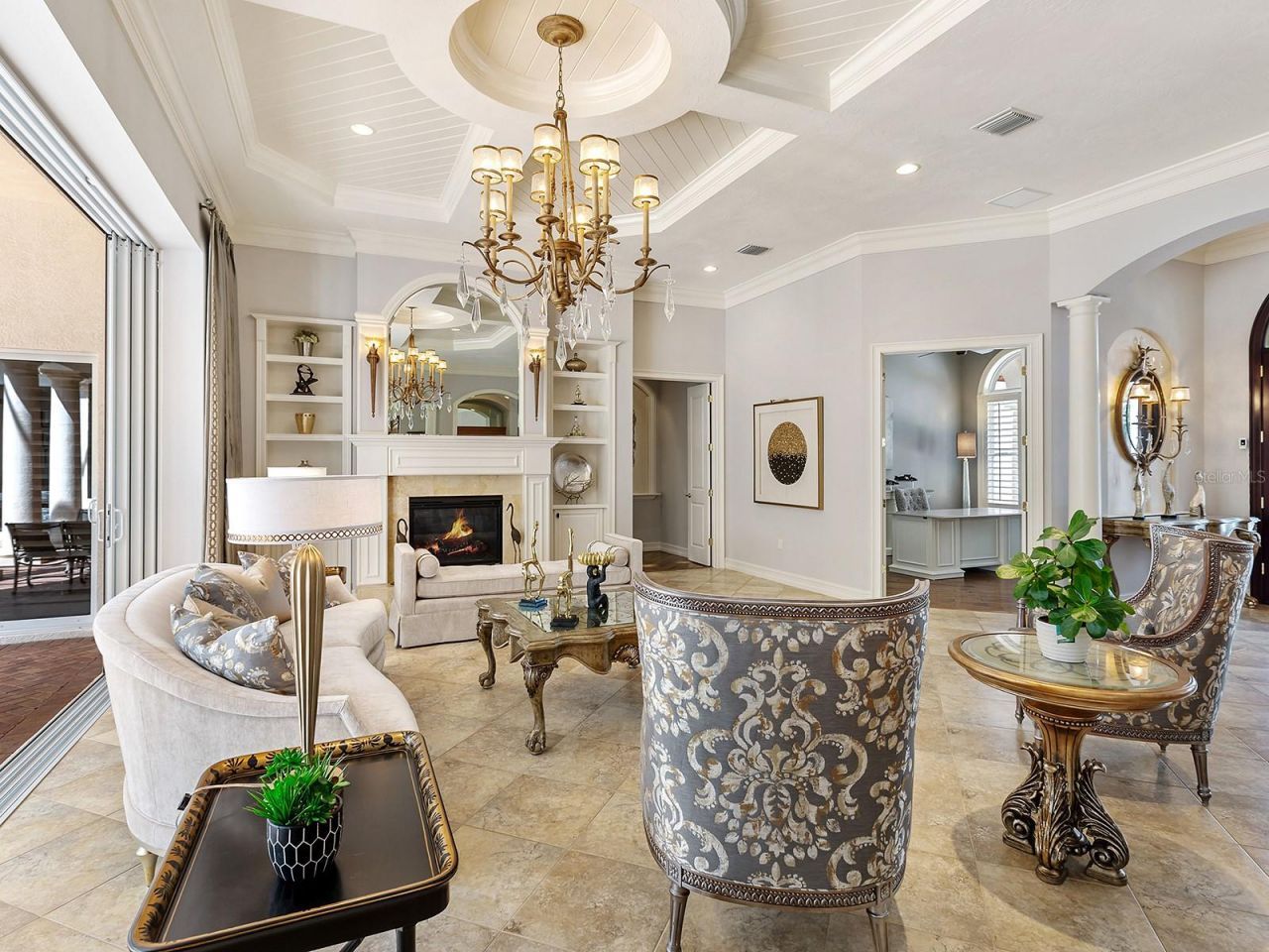 19428 Ganton Avenue, Lakewood Ranch, FL 34202 Photo