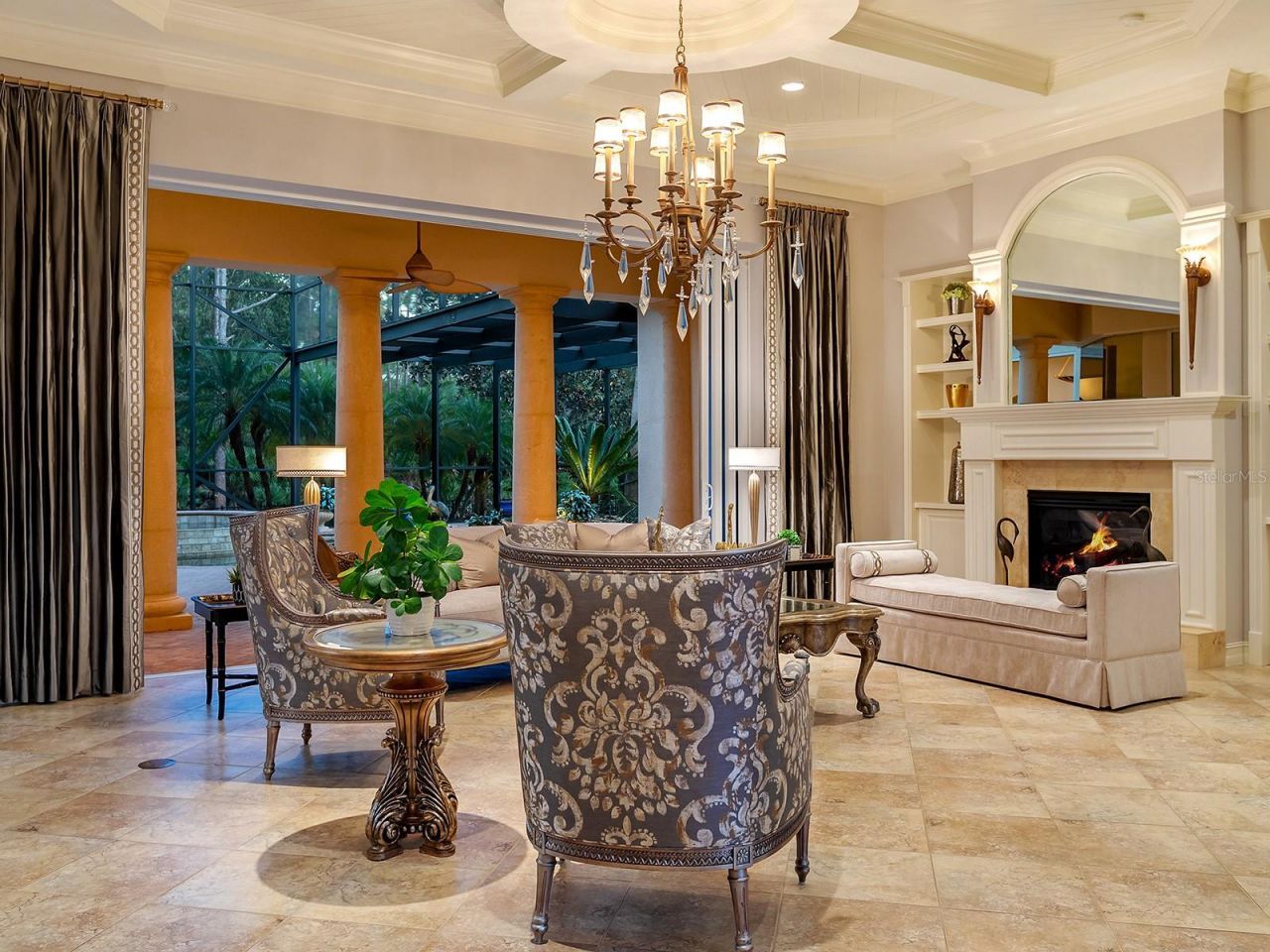 19428 Ganton Avenue, Lakewood Ranch, FL 34202 Photo