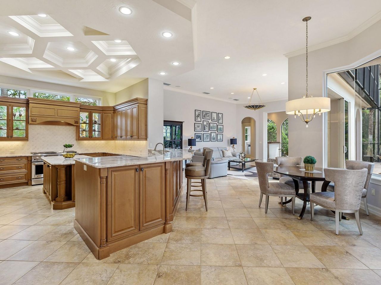 19428 Ganton Avenue, Lakewood Ranch, FL 34202 Photo