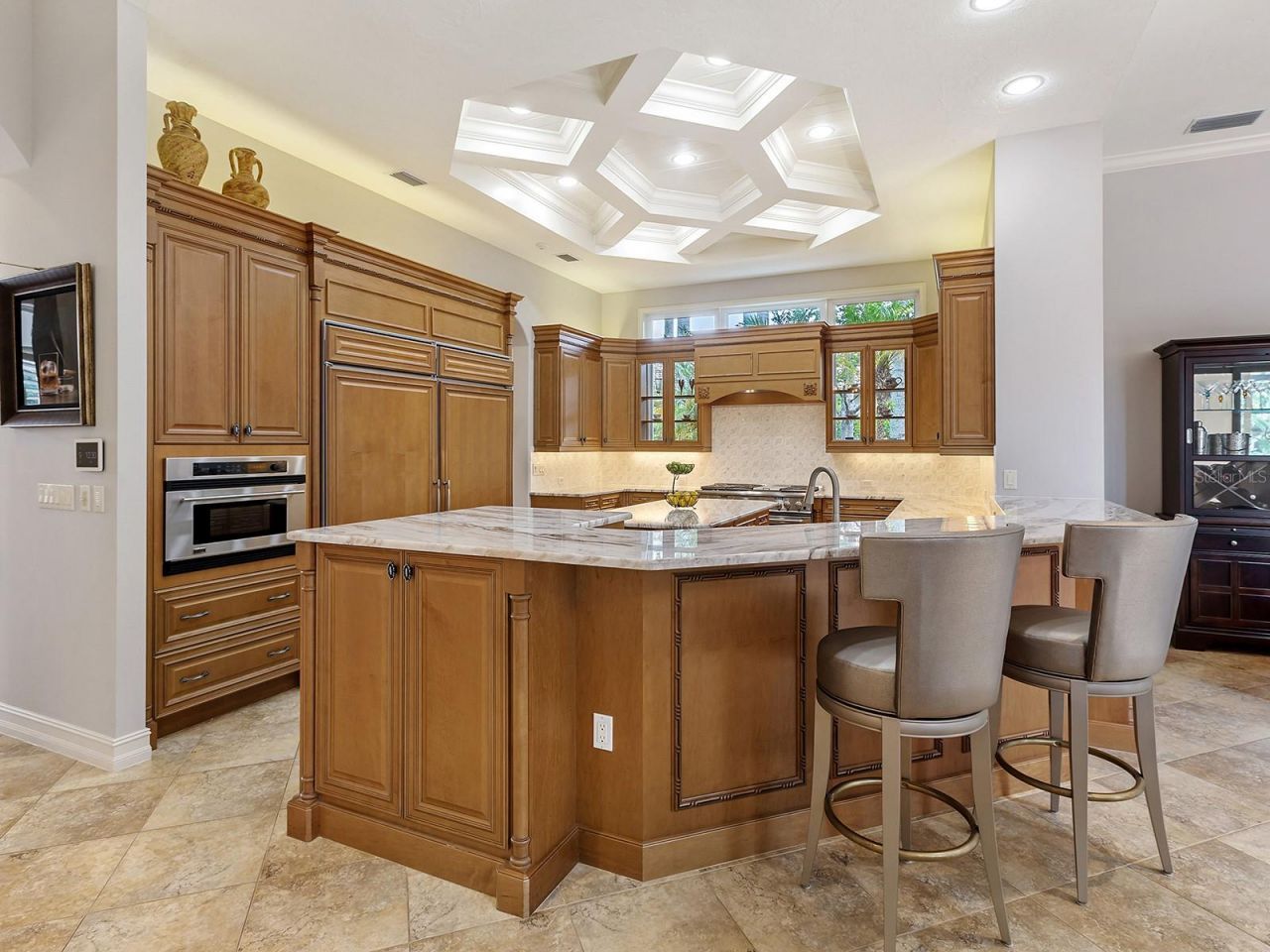 19428 Ganton Avenue, Lakewood Ranch, FL 34202 Photo