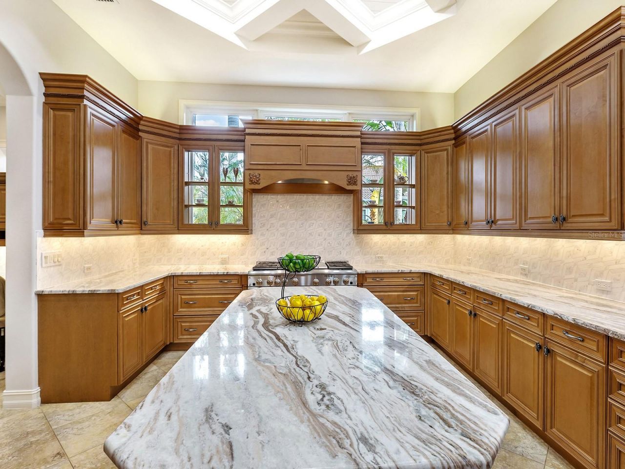 19428 Ganton Avenue, Lakewood Ranch, FL 34202 Photo