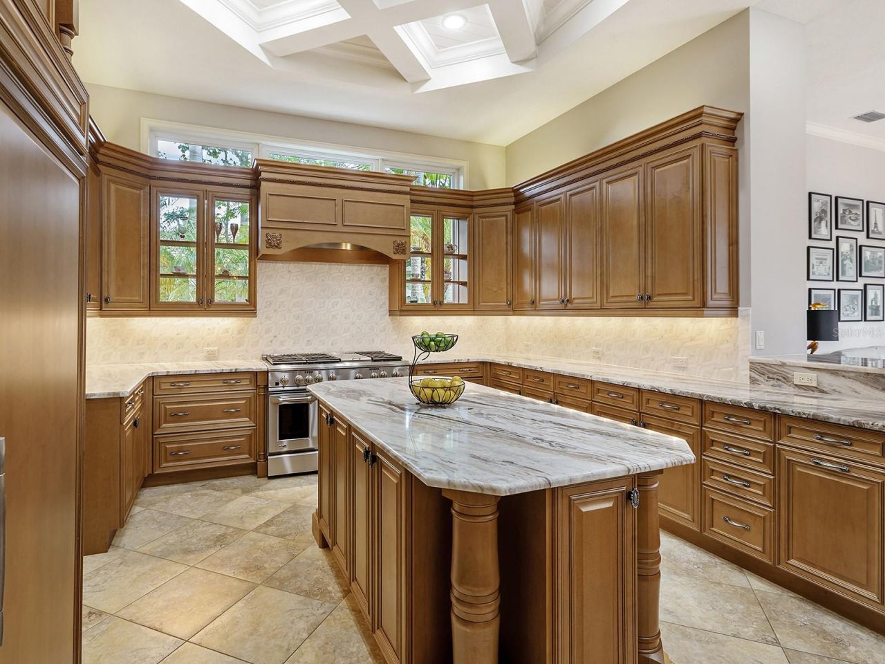 19428 Ganton Avenue, Lakewood Ranch, FL 34202 Photo