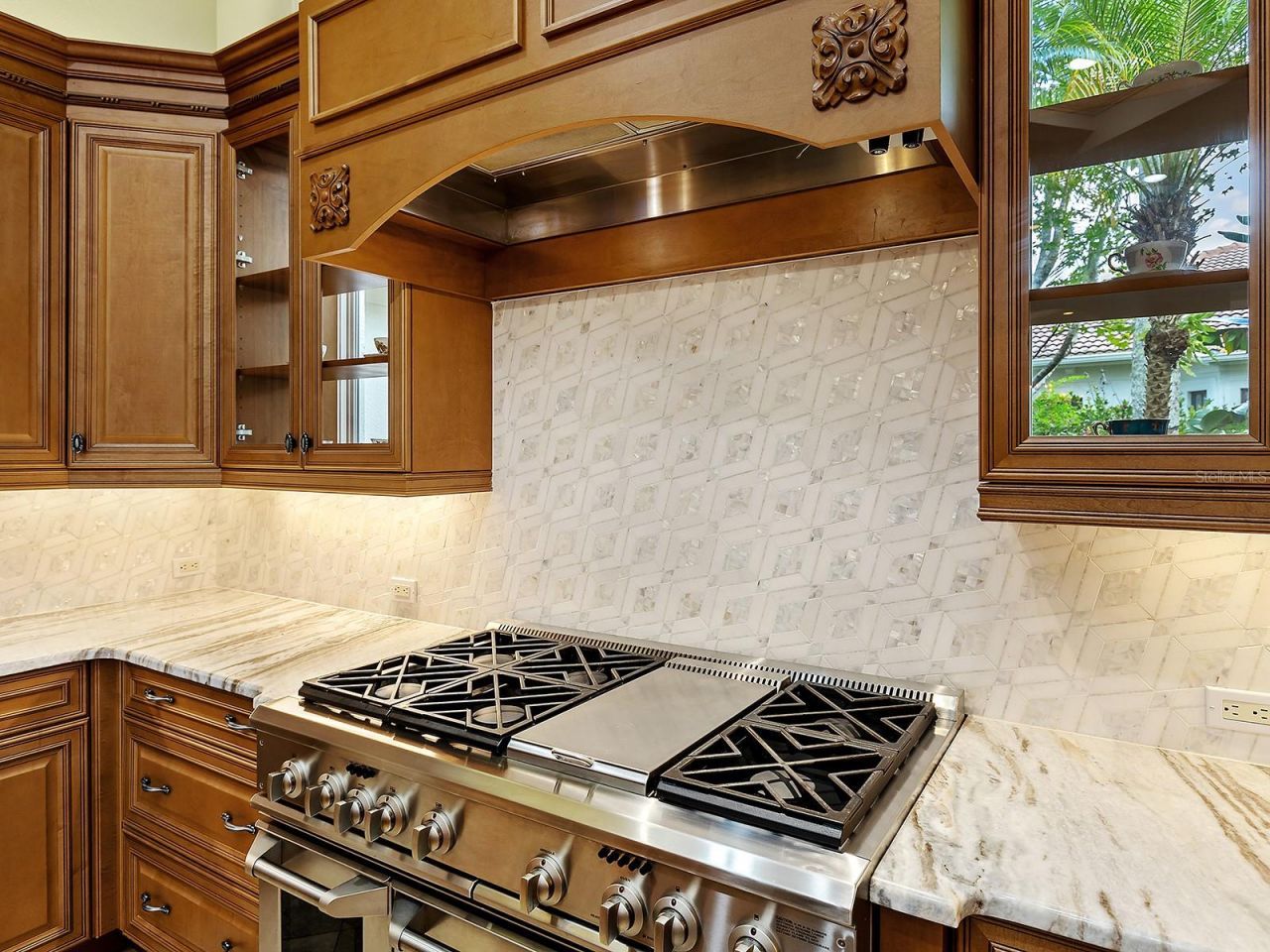 19428 Ganton Avenue, Lakewood Ranch, FL 34202 Photo