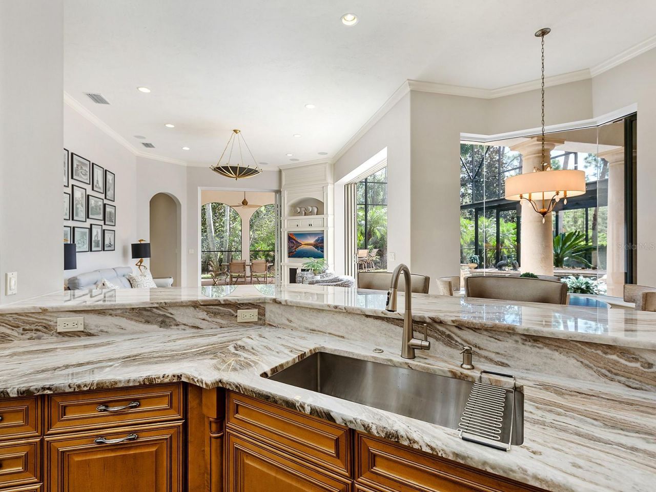 19428 Ganton Avenue, Lakewood Ranch, FL 34202 Photo