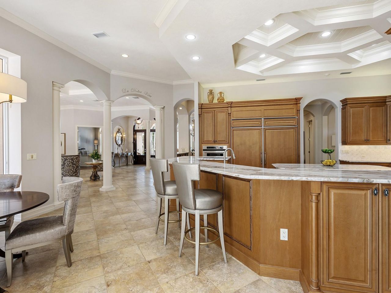 19428 Ganton Avenue, Lakewood Ranch, FL 34202 Photo