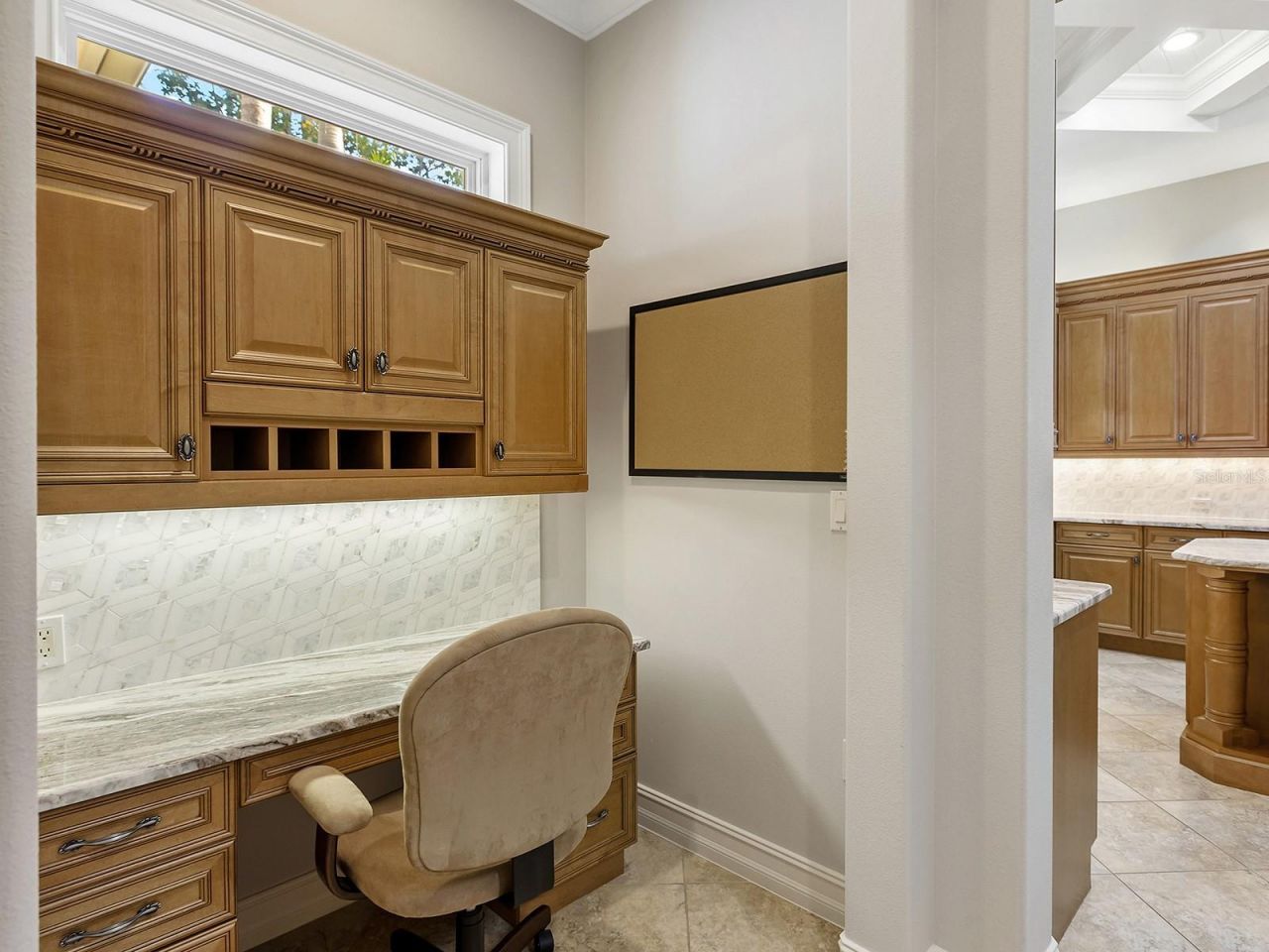 19428 Ganton Avenue, Lakewood Ranch, FL 34202 Photo