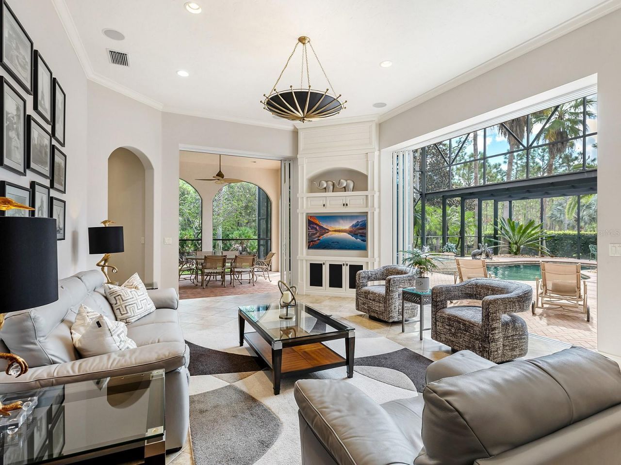 19428 Ganton Avenue, Lakewood Ranch, FL 34202 Photo