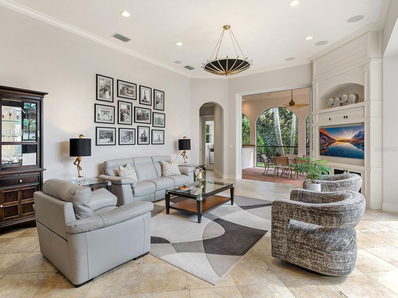 19428 Ganton Avenue, Lakewood Ranch, FL 34202 Photo