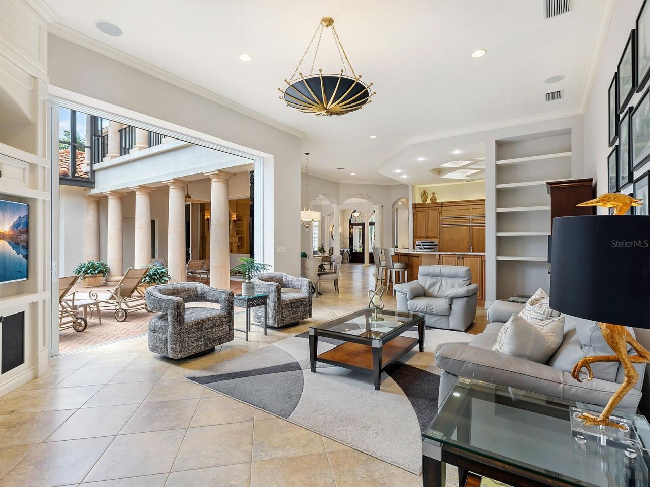 19428 Ganton Avenue, Lakewood Ranch, FL 34202 Photo