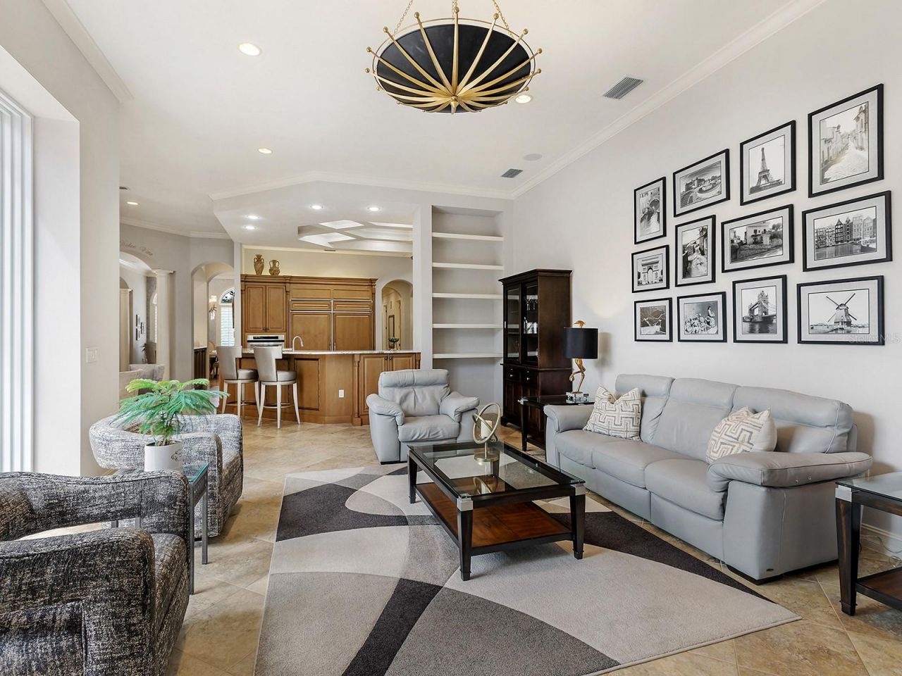 19428 Ganton Avenue, Lakewood Ranch, FL 34202 Photo