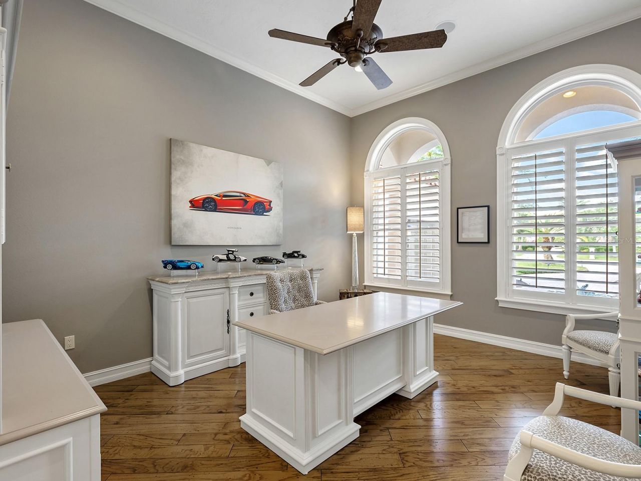 19428 Ganton Avenue, Lakewood Ranch, FL 34202 Photo