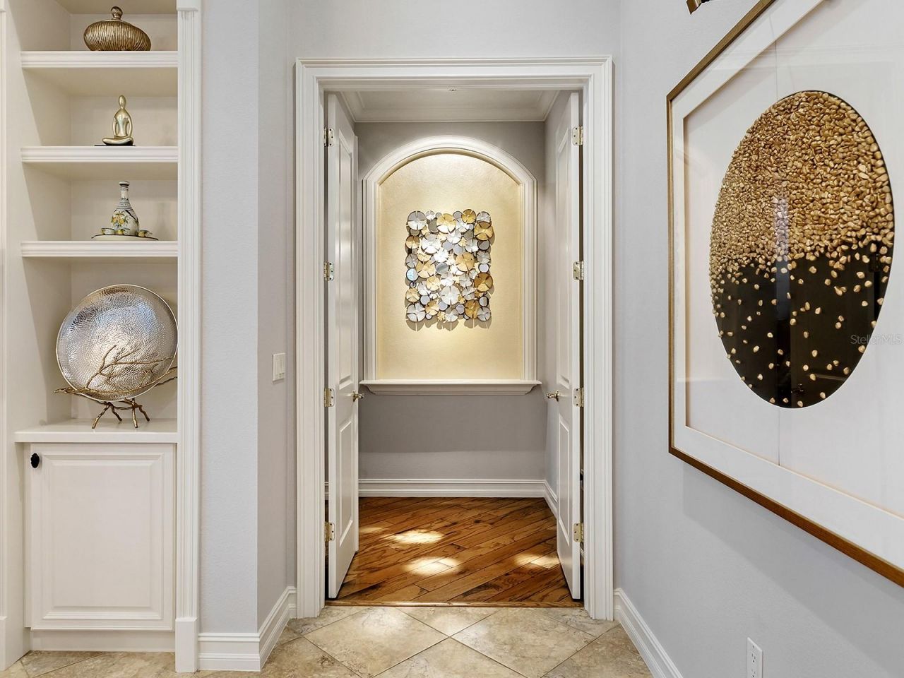 19428 Ganton Avenue, Lakewood Ranch, FL 34202 Photo