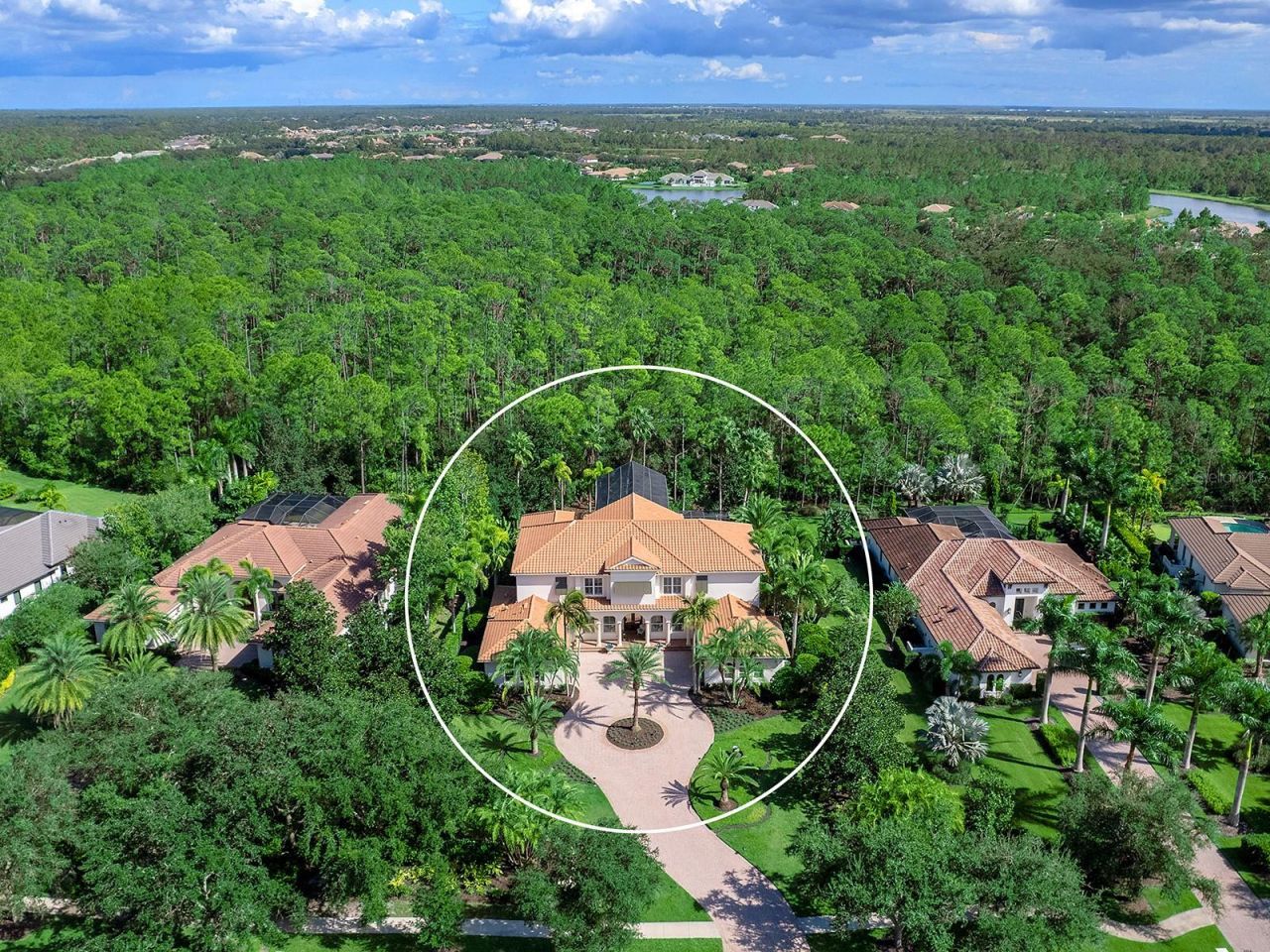 19428 Ganton Avenue, Lakewood Ranch, FL 34202 Photo