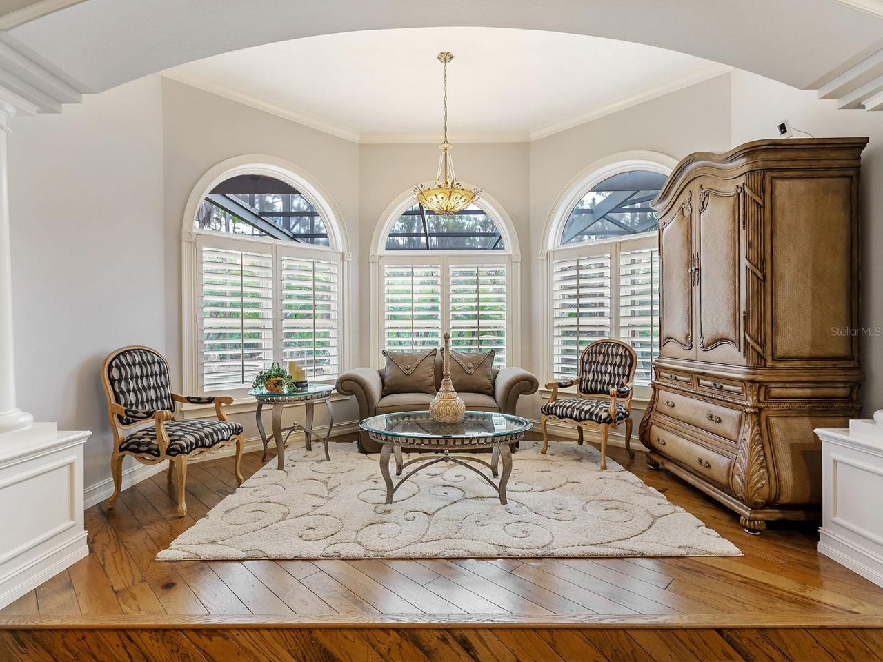 19428 Ganton Avenue, Lakewood Ranch, FL 34202 Photo