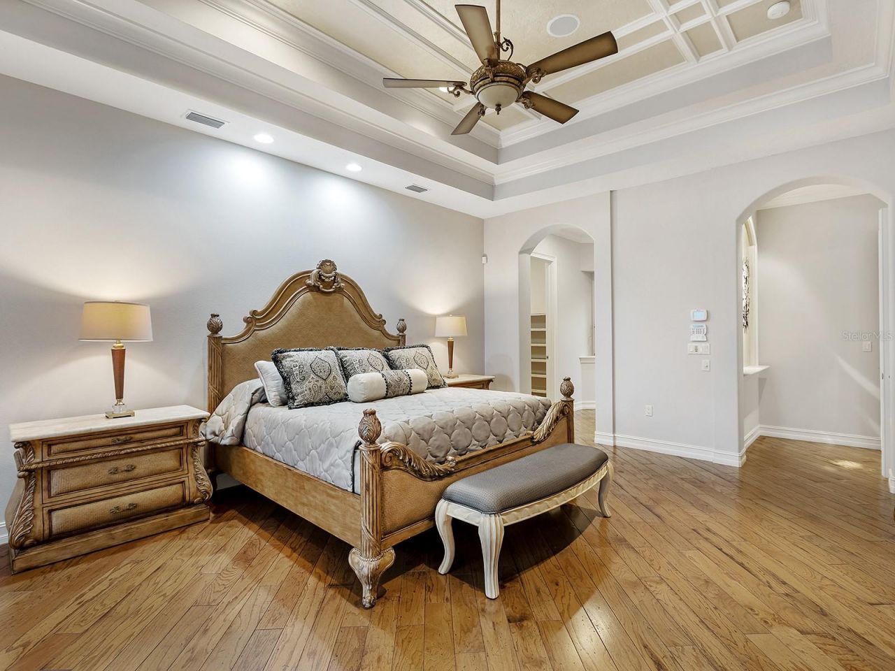 19428 Ganton Avenue, Lakewood Ranch, FL 34202 Photo