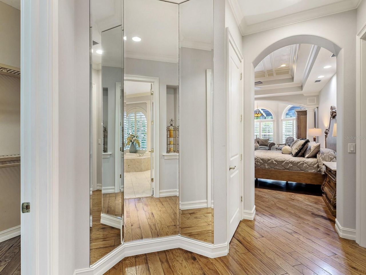 19428 Ganton Avenue, Lakewood Ranch, FL 34202 Photo