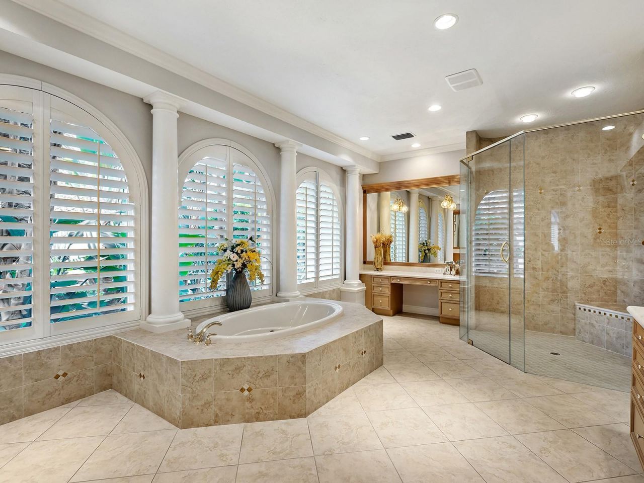 19428 Ganton Avenue, Lakewood Ranch, FL 34202 Photo