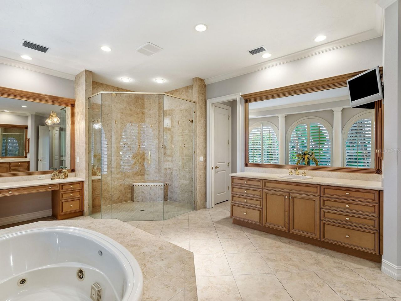 19428 Ganton Avenue, Lakewood Ranch, FL 34202 Photo