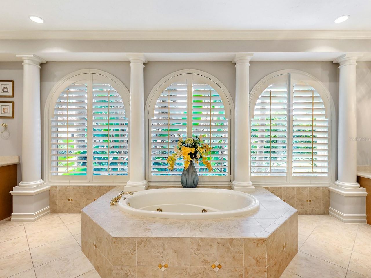 19428 Ganton Avenue, Lakewood Ranch, FL 34202 Photo