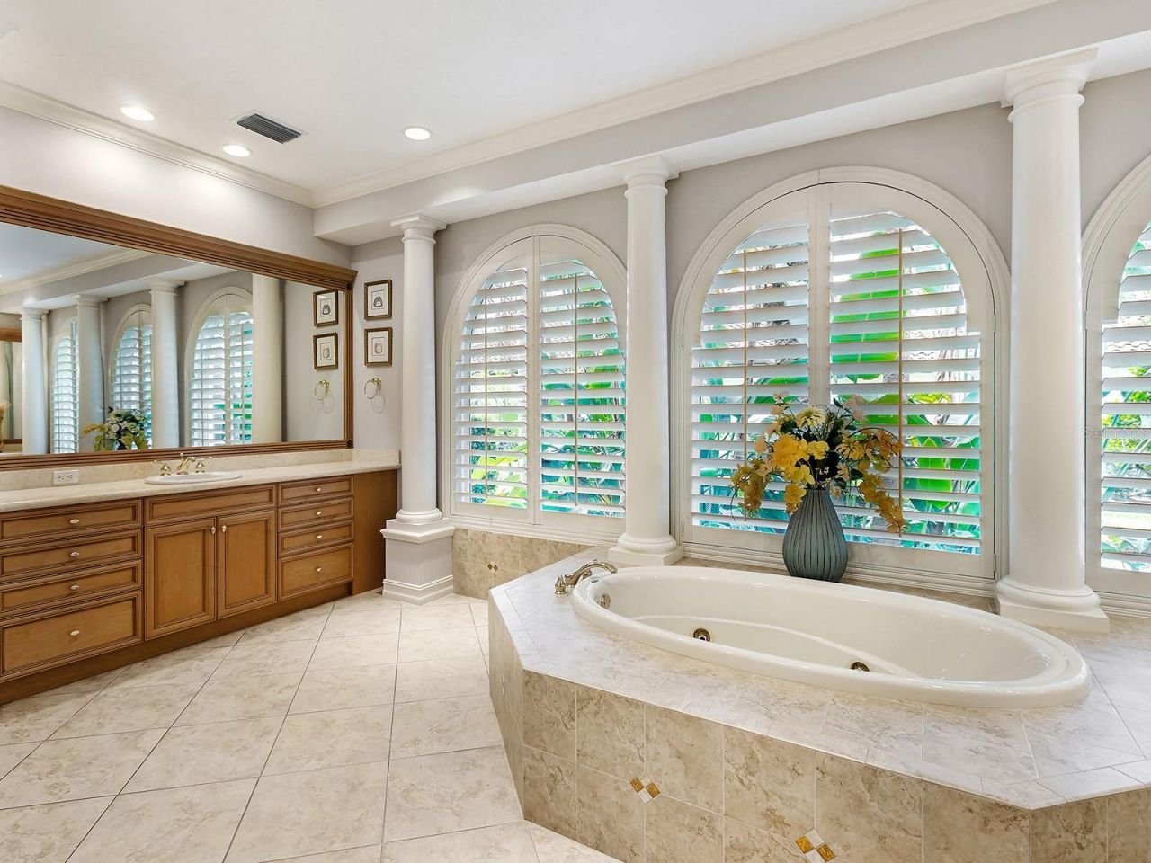 19428 Ganton Avenue, Lakewood Ranch, FL 34202 Photo