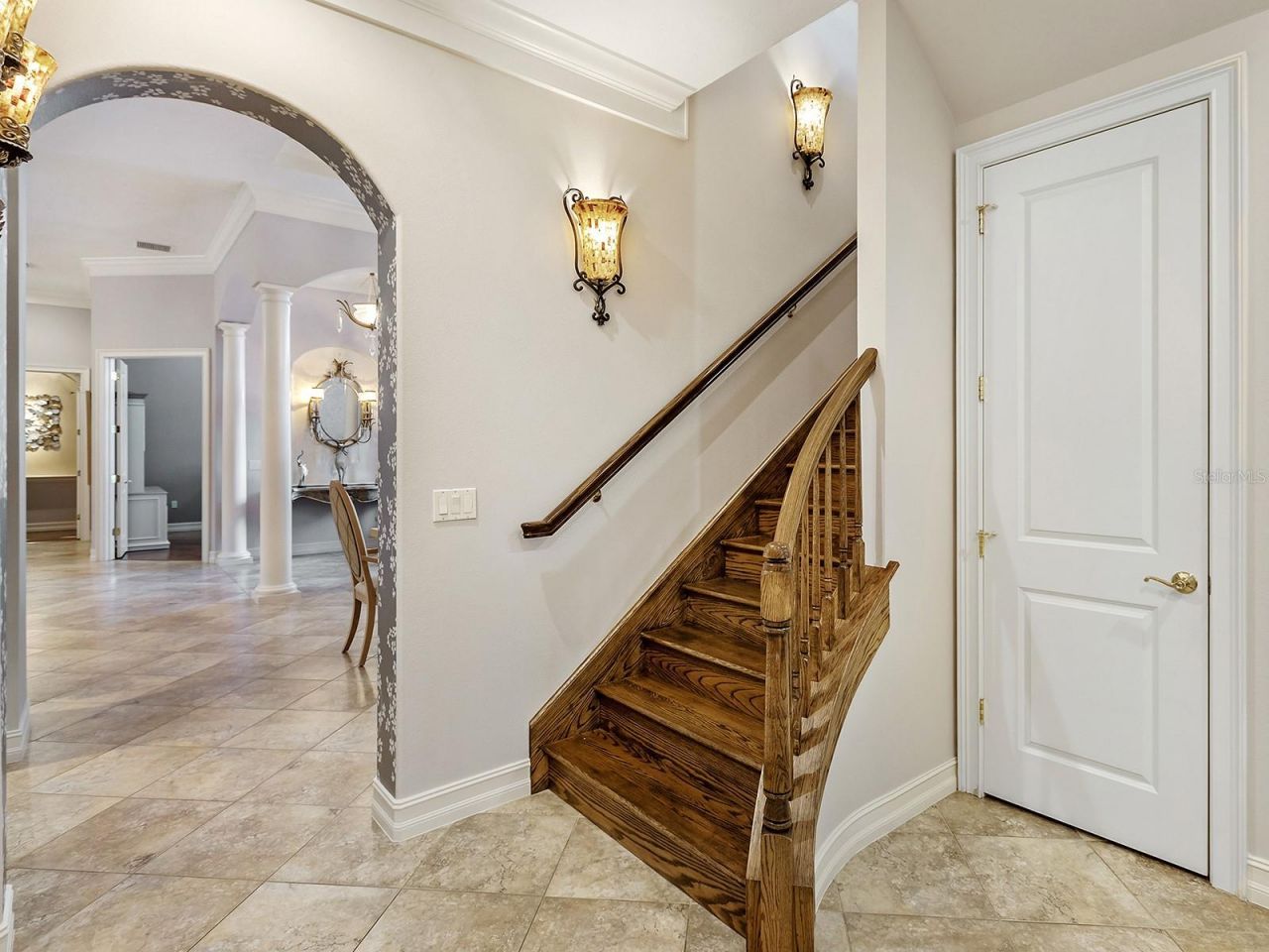 19428 Ganton Avenue, Lakewood Ranch, FL 34202 Photo