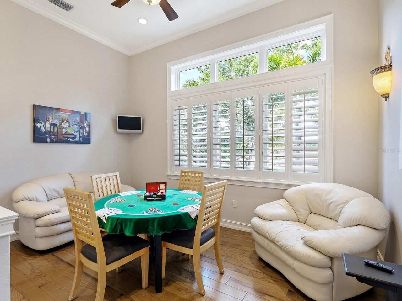 19428 Ganton Avenue, Lakewood Ranch, FL 34202 Photo