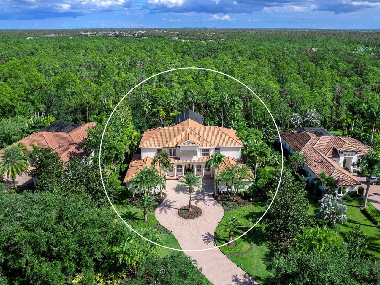 19428 Ganton Avenue, Lakewood Ranch, FL 34202 Photo