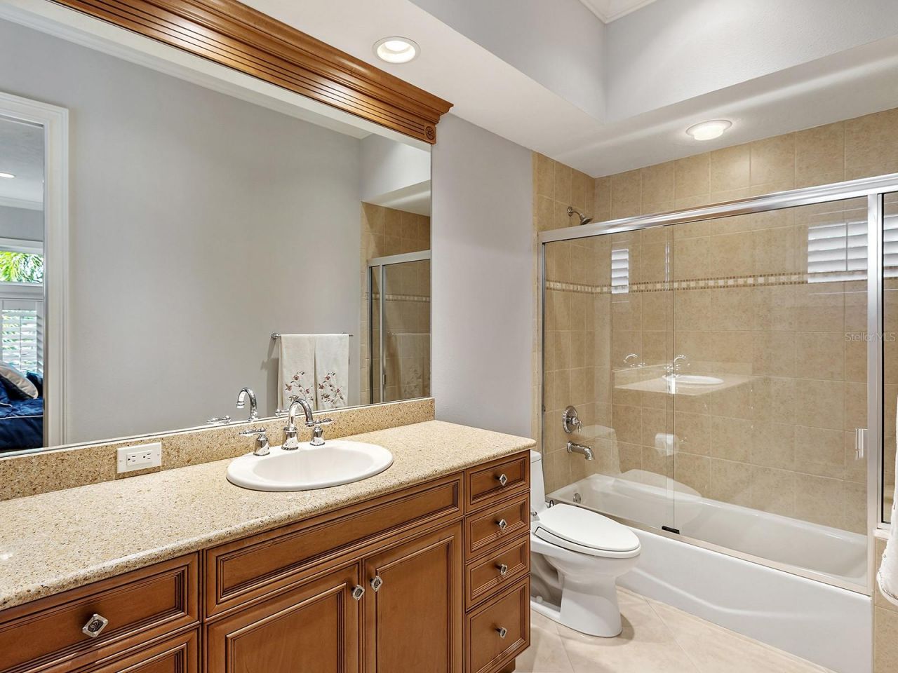 19428 Ganton Avenue, Lakewood Ranch, FL 34202 Photo