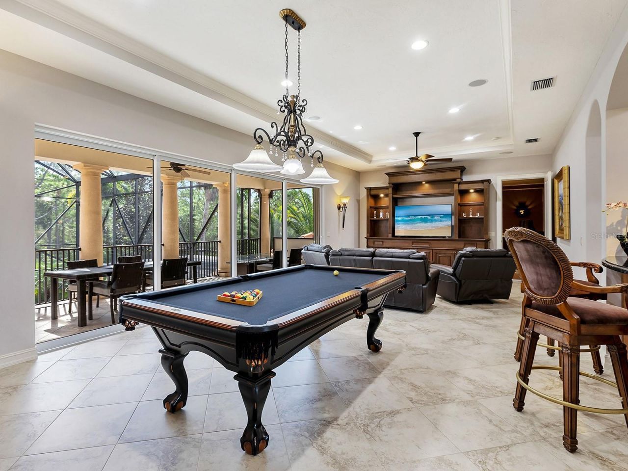 19428 Ganton Avenue, Lakewood Ranch, FL 34202 Photo